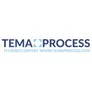 Logo Tema Process