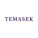 Temasek