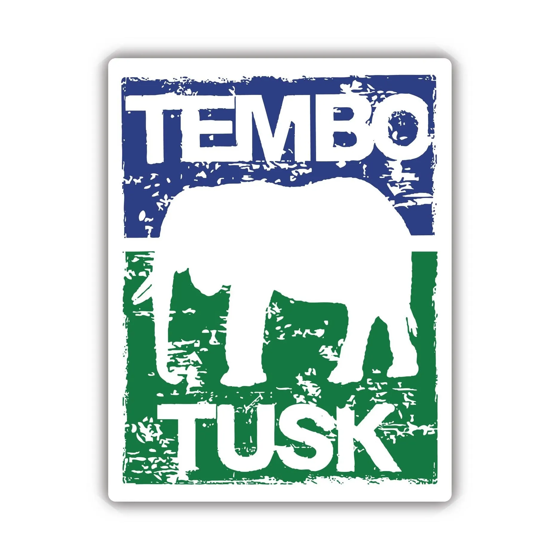 Tembotusk
