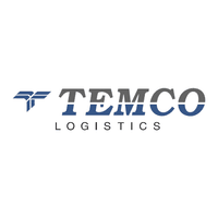 Temco Logistics logo