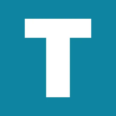 T E M E D O S ® Privatpraxis Und Klinisches Institut Dr. Med. Dietmar Peikert