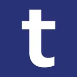 Temenos Australia Services Pty Ltd Logo