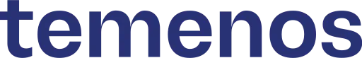 Temenos