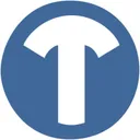 temesis.com logo