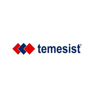 Temesist Logo