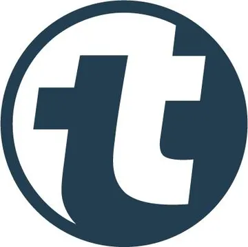Temp Team
