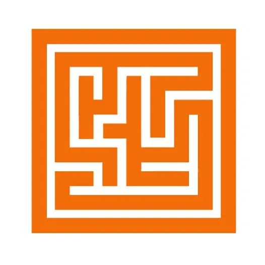 Temp All Staffing Ltd logo