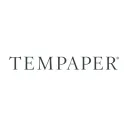 Tempaper logo