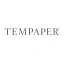 Tempaper logo