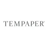 Tempaper logo