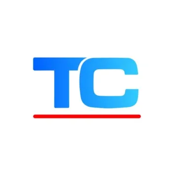 Temp-Con