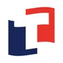 Logo Tempelman