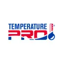 TemperaturePro logo
