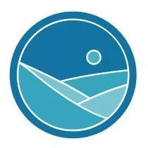 Tempero Bio logo