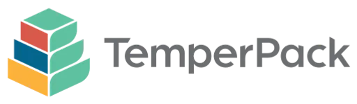 TemperPack