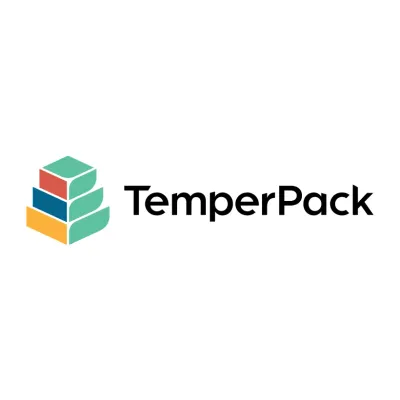 Logo by Brandfetch