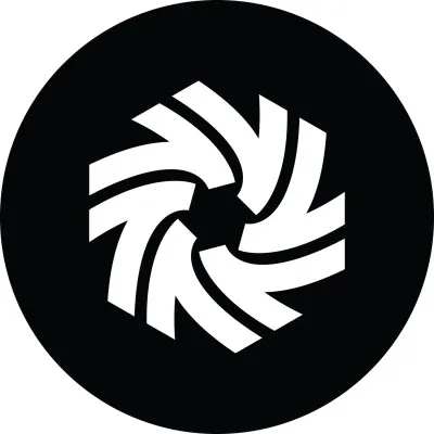 Tempest logo