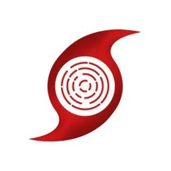 Tempest Minerals Ltd logo