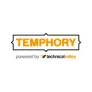 Logo Temphory