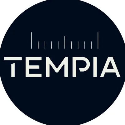 TEMPIA AS