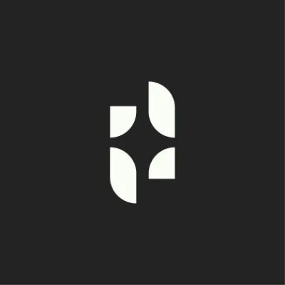 Templafy Logo