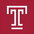 Temple University-company-logo