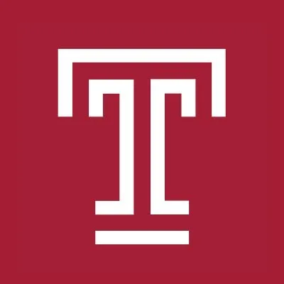 Temple University - Men's Wrestling