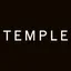 Temple Coffee Roasters logo