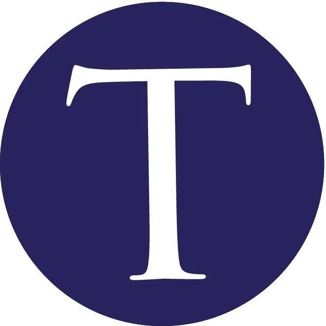 TEMPLEGATE RECRUITMENT LIMITED logo