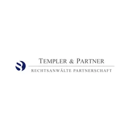 Templer & Partner Rechtsanwälte
