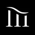 Temple Spa USA logo