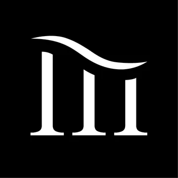 Temple Spa Logo