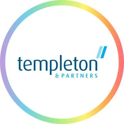 Templeton and Partners logo