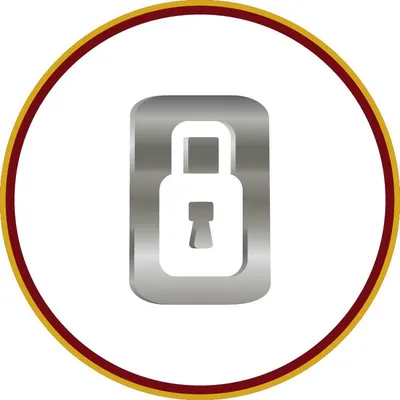 templetonsafes.com logo