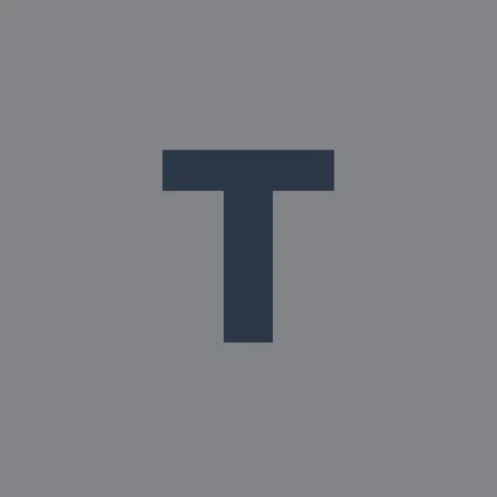 Temple Tool Co logo