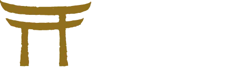 Temple Tool Co light logo