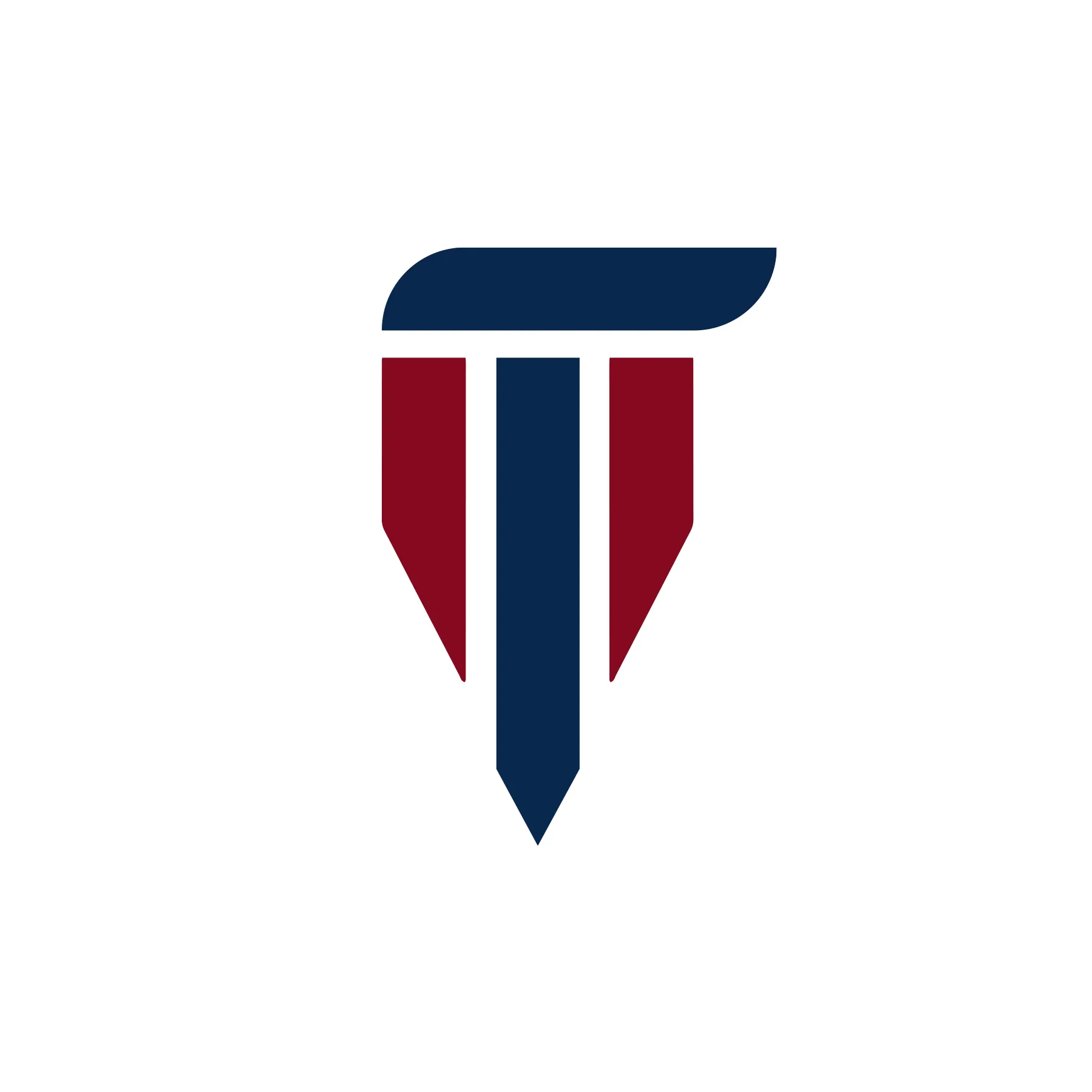 Temple View Capital logo