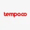 tempo.co
