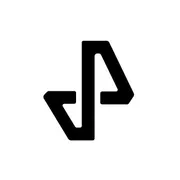 Tempo Logo