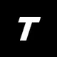 tempo-xyz logo