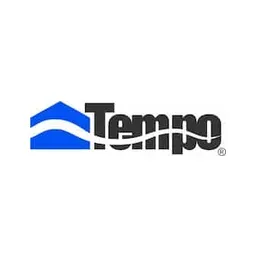 Tempo Air logo