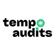 Tempo Audits-company-logo