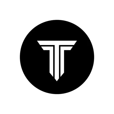 Tempo Labs