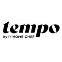 Tempo Meals logo