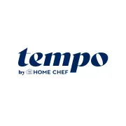 Tempo Logo