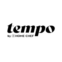 Tempo Meals logo