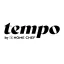 Tempo Meals logo