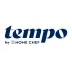Tempo by Home Chef logo