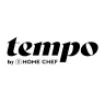 Tempo by Home Chef logo