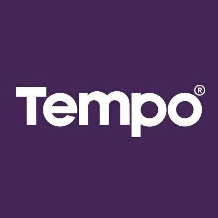 Tempo Nutrition
